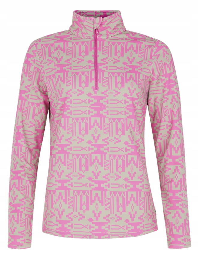 Bluza Protest Prtkacey r.L