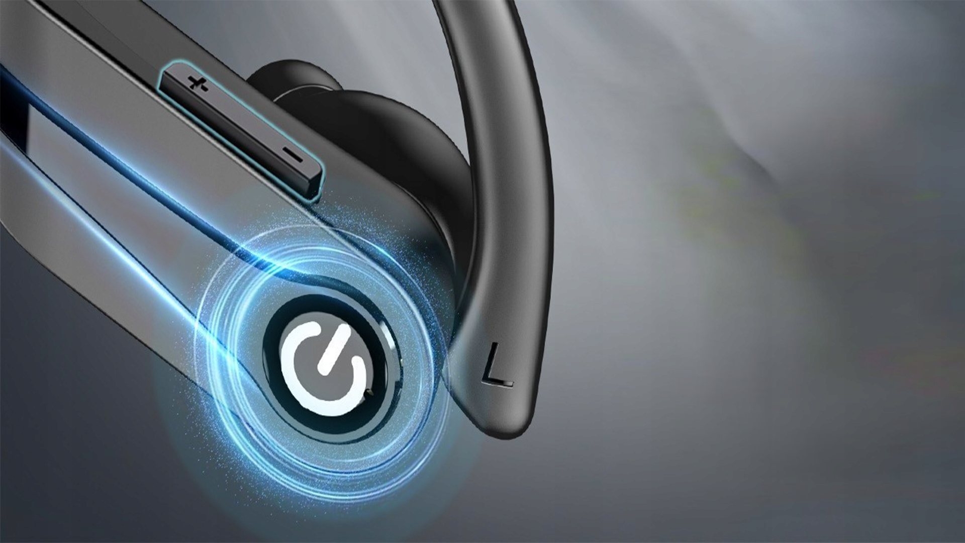 SŁUCHAWKI BEZPRZEWODOWE BLUETOOTH 5.3 PRO SPORTOWE DOUSZNE TWS + POWERBANK Kod producenta SŁUCHAWKI BLUETOOTH SPORTOWE NA SIŁOWNIE