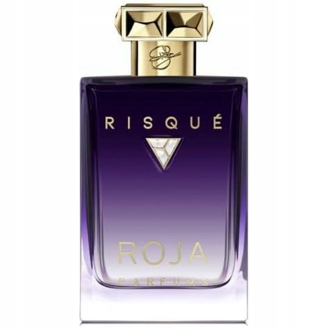 Dámské Parfémy Risque Edp 100 ml