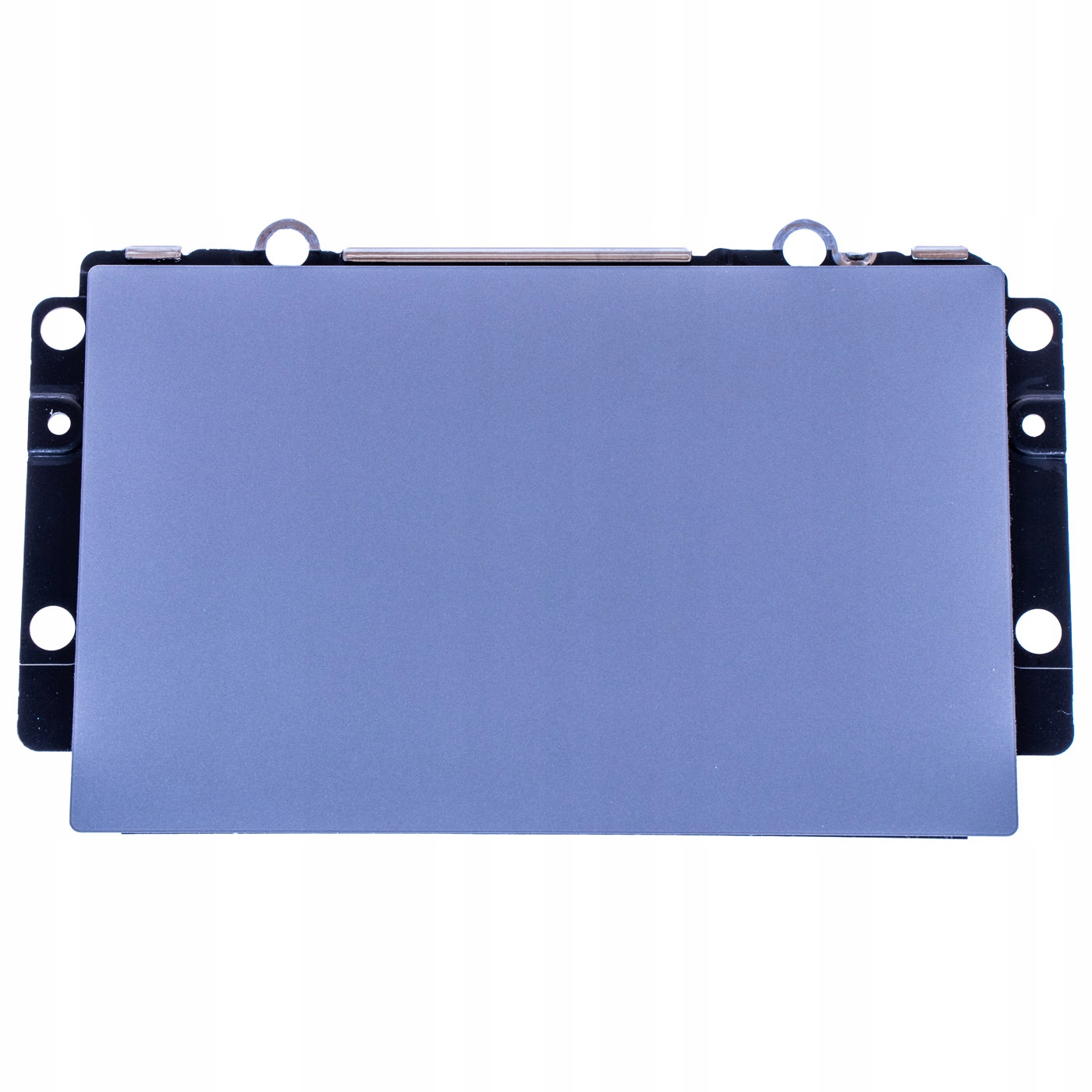 Touchpad clickpad trackpad Lenovo ThinkBook 14 6 7 generace stříbrný