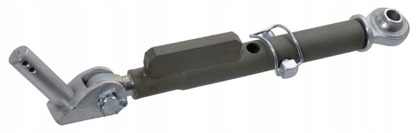 Mechanický stabilizátor 400 – 510 mm Cbm SLF101