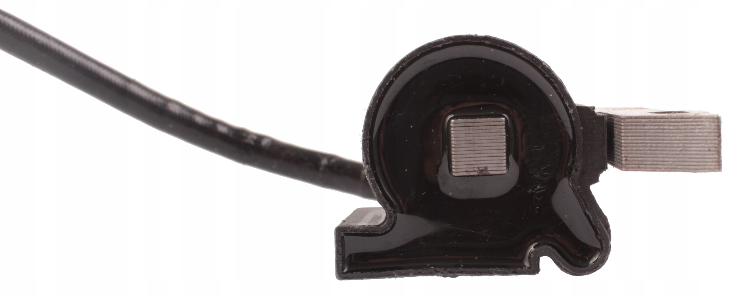 Cewka zapłonowa zapłon moduł PARTNER 350 351 370 Marka LSP