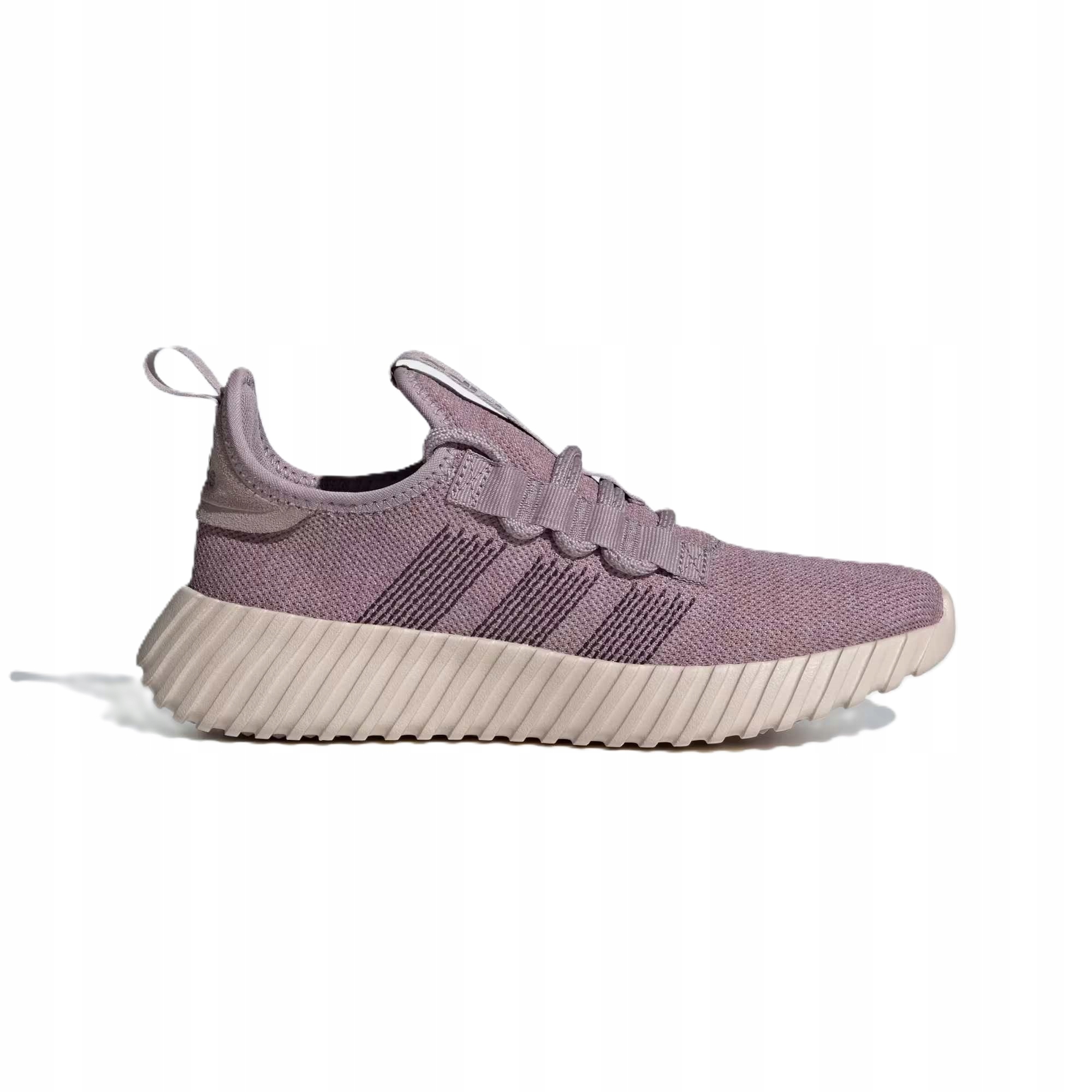 Boty Adidas Kaptir Flow vel. 38 IE3605