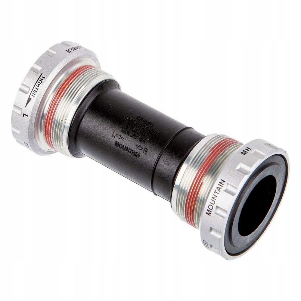 

Shimano wkład Suportu Deore BB52 Bsa Hollowtech II