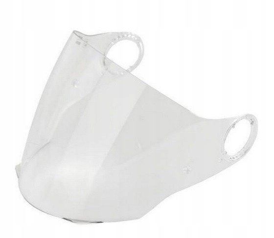 Wizjer NOLAN kask N40 Full N40 5 GT clear