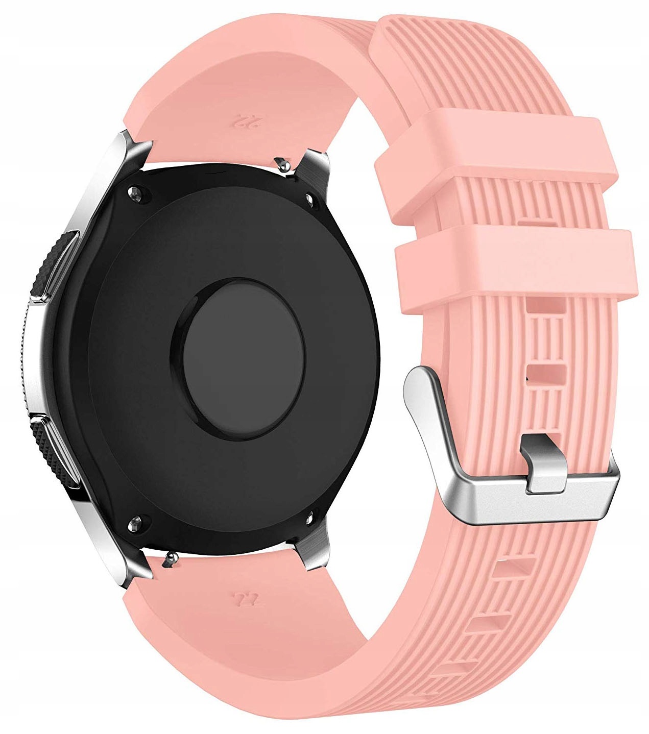 

Pasek Do Huawei Watch 3 Gt GT2 GT3 46MM 48MM Pro