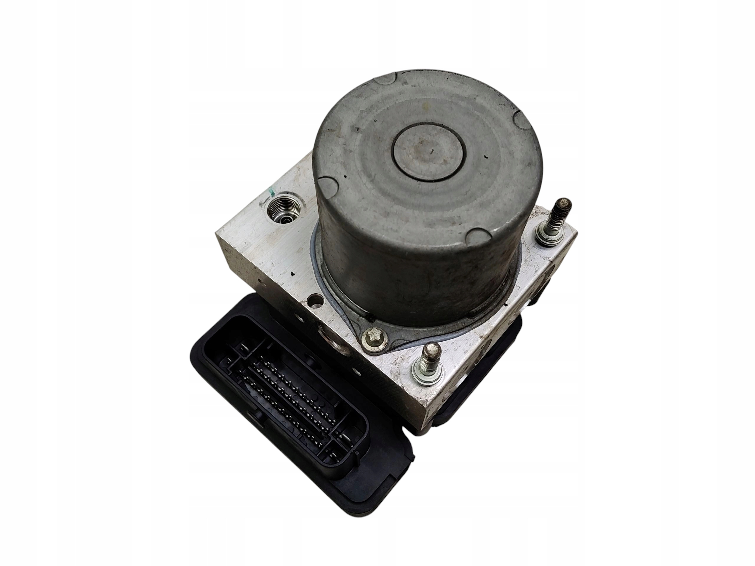 Pompa ABS DACIA SPRING 476602522R 0265296219 2265106452 0265956948