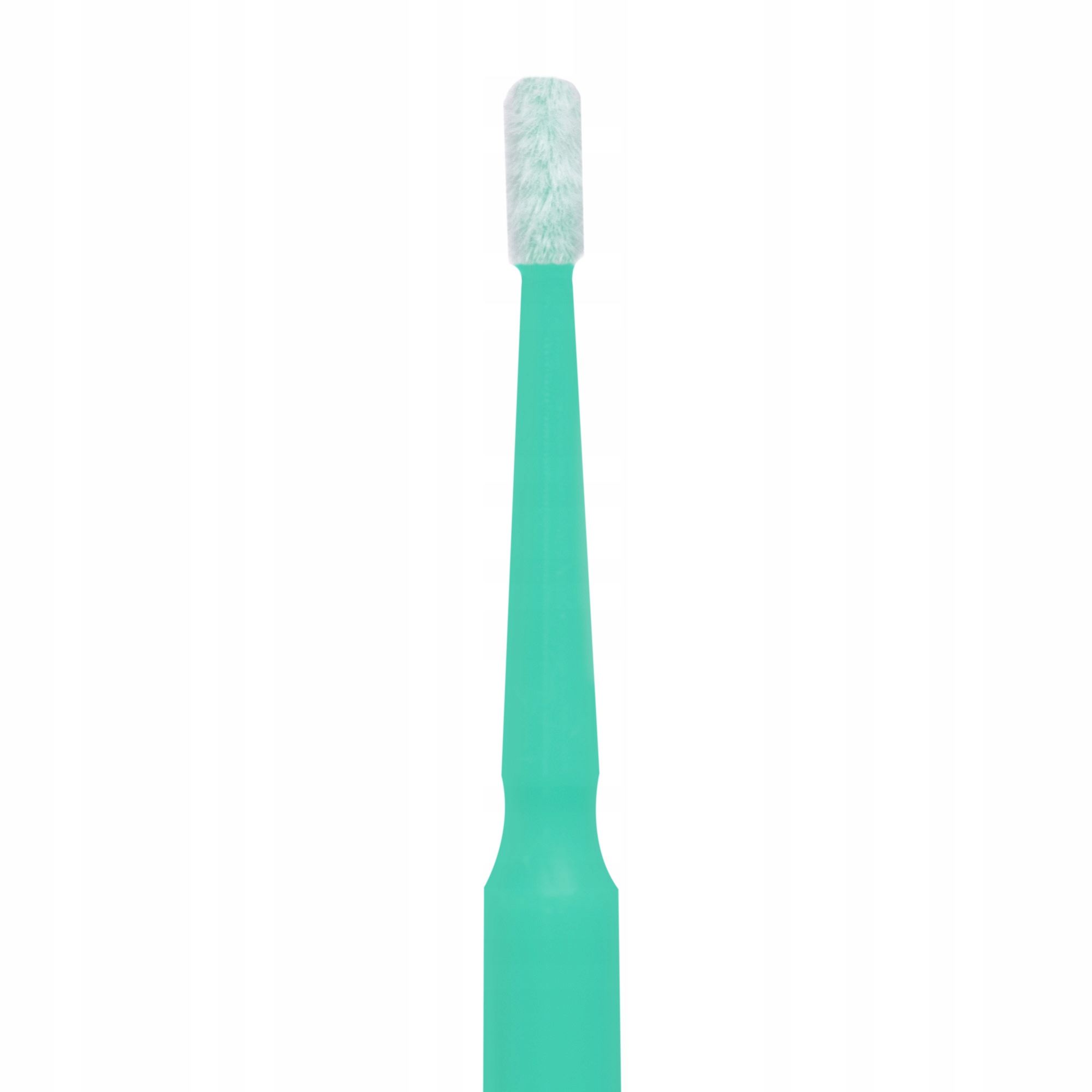 Aplikator do Rzęs Mikroszczoteczki 2mm 100 szt Rodzaj aplikatory