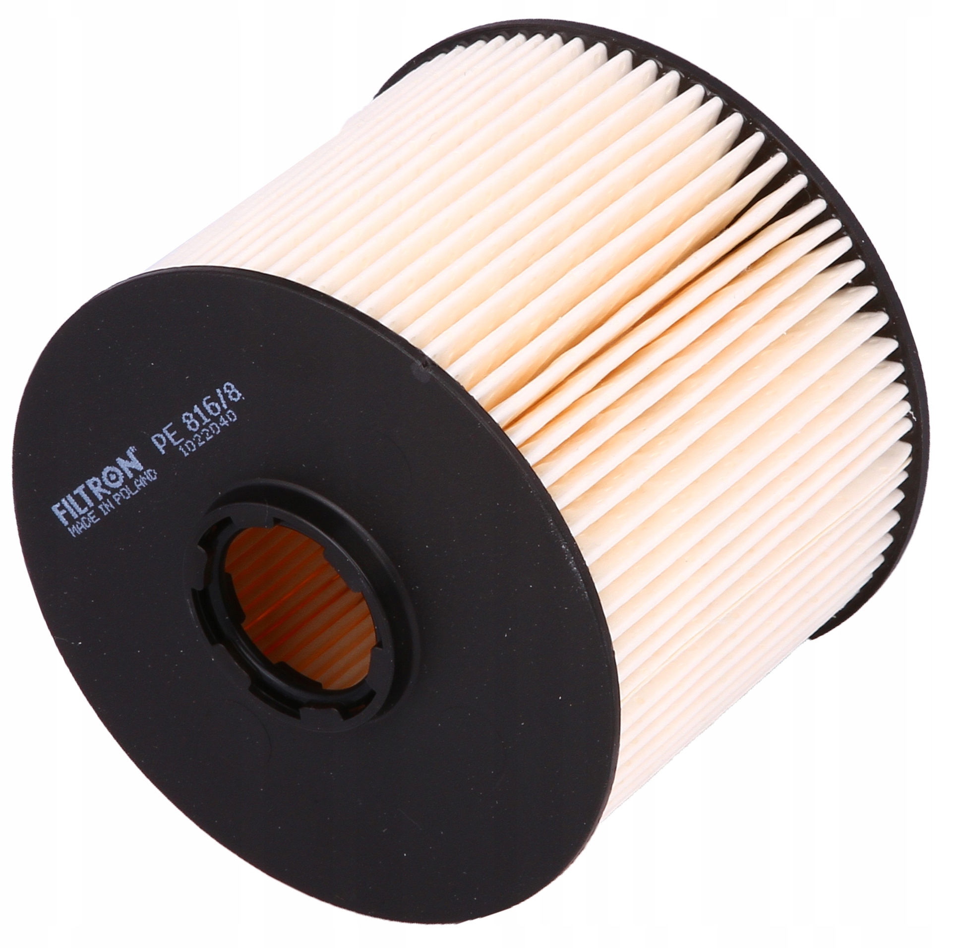 

Filtr paliwa Filtron Pe 816/8