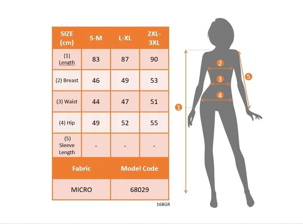 Sukienka Mini W Panterkę Brązowy / S-M Wzór dominujący zwierzęcy