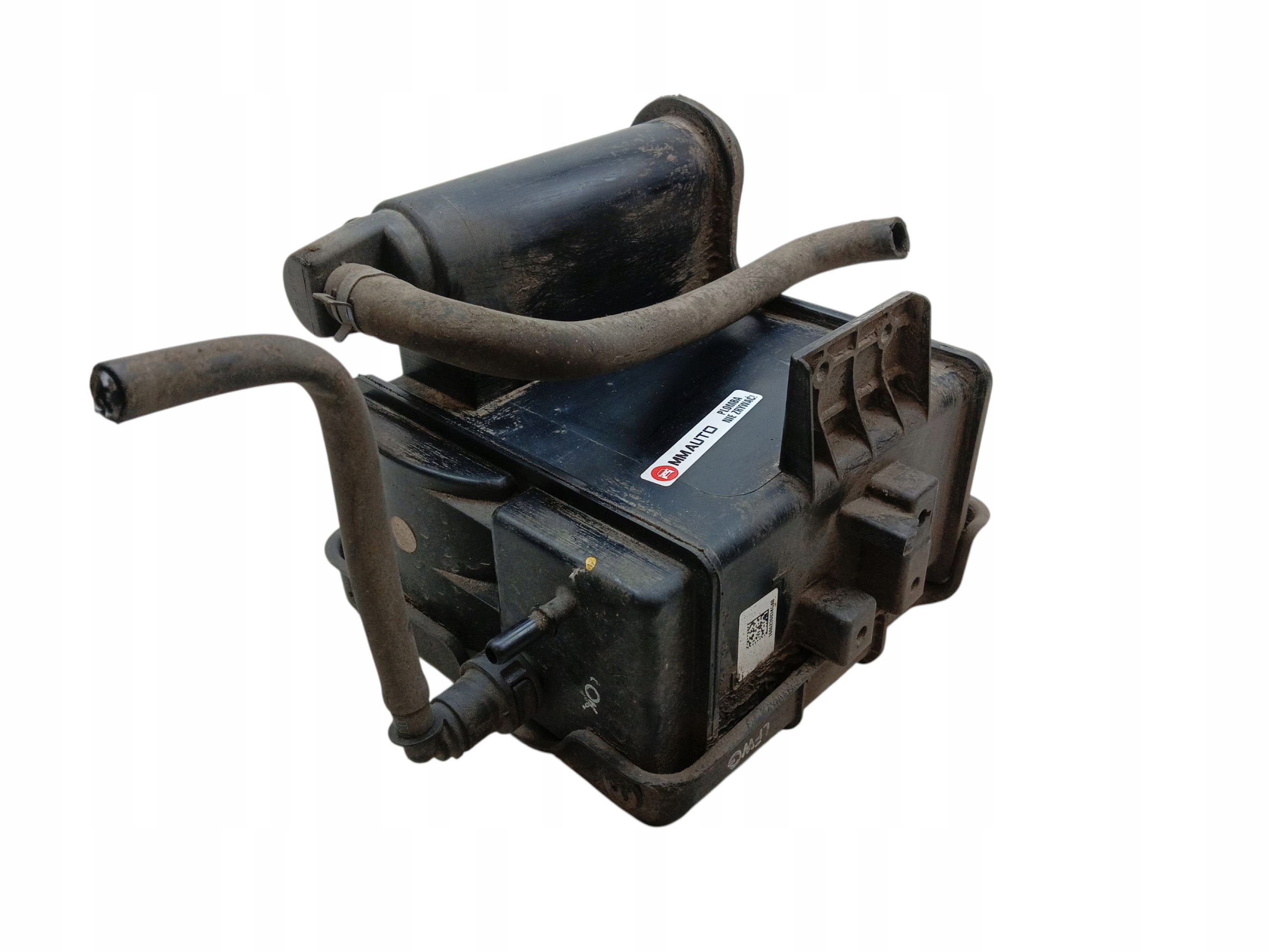 karbonski filter KIA NIRO i HYUNDAI IONIQ 1.6 GDI HYBRID 31425-G2000