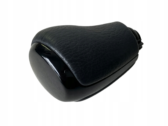 AURIS II АВТОМАТИЧЕСКАЯ РУЧКА ПЕРЕКЛЮЧЕНИЯ ПЕРЕДАЧ