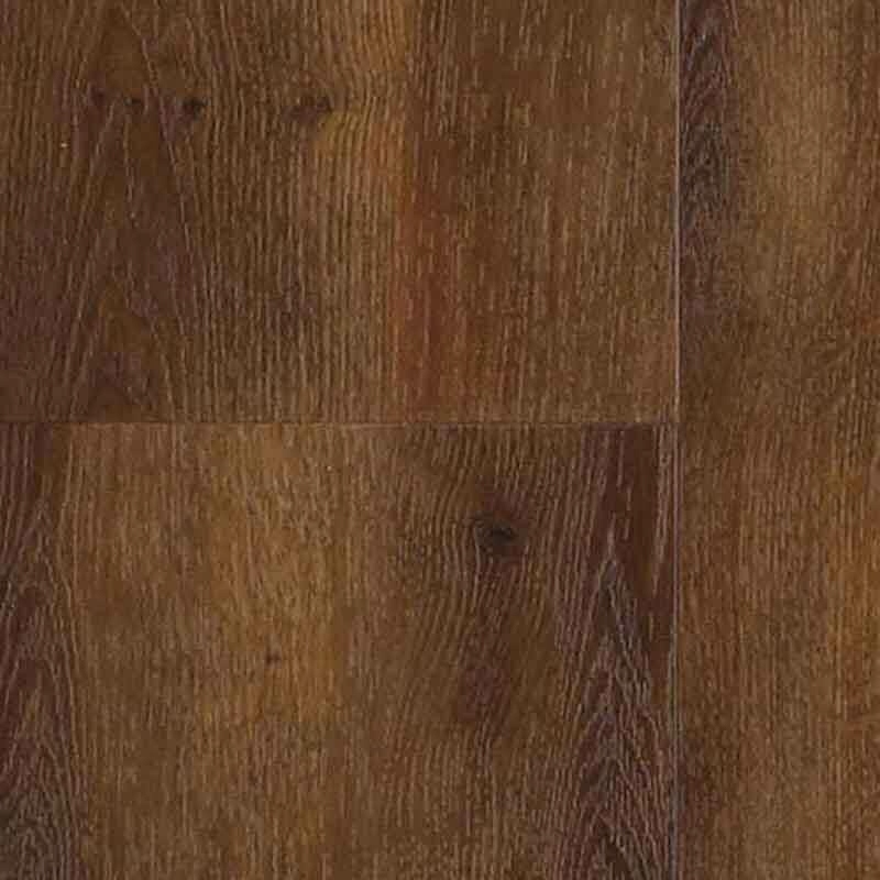 Panele Winylowe Vin In Rock 5mm Dąb Frank 1,861m2 Kolekcja Rock