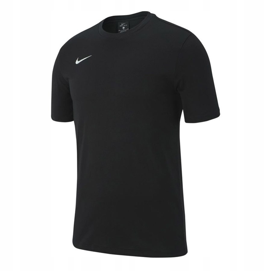 

Koszulka Nike Team Club 19 Tee AJ1504 010 XXXL
