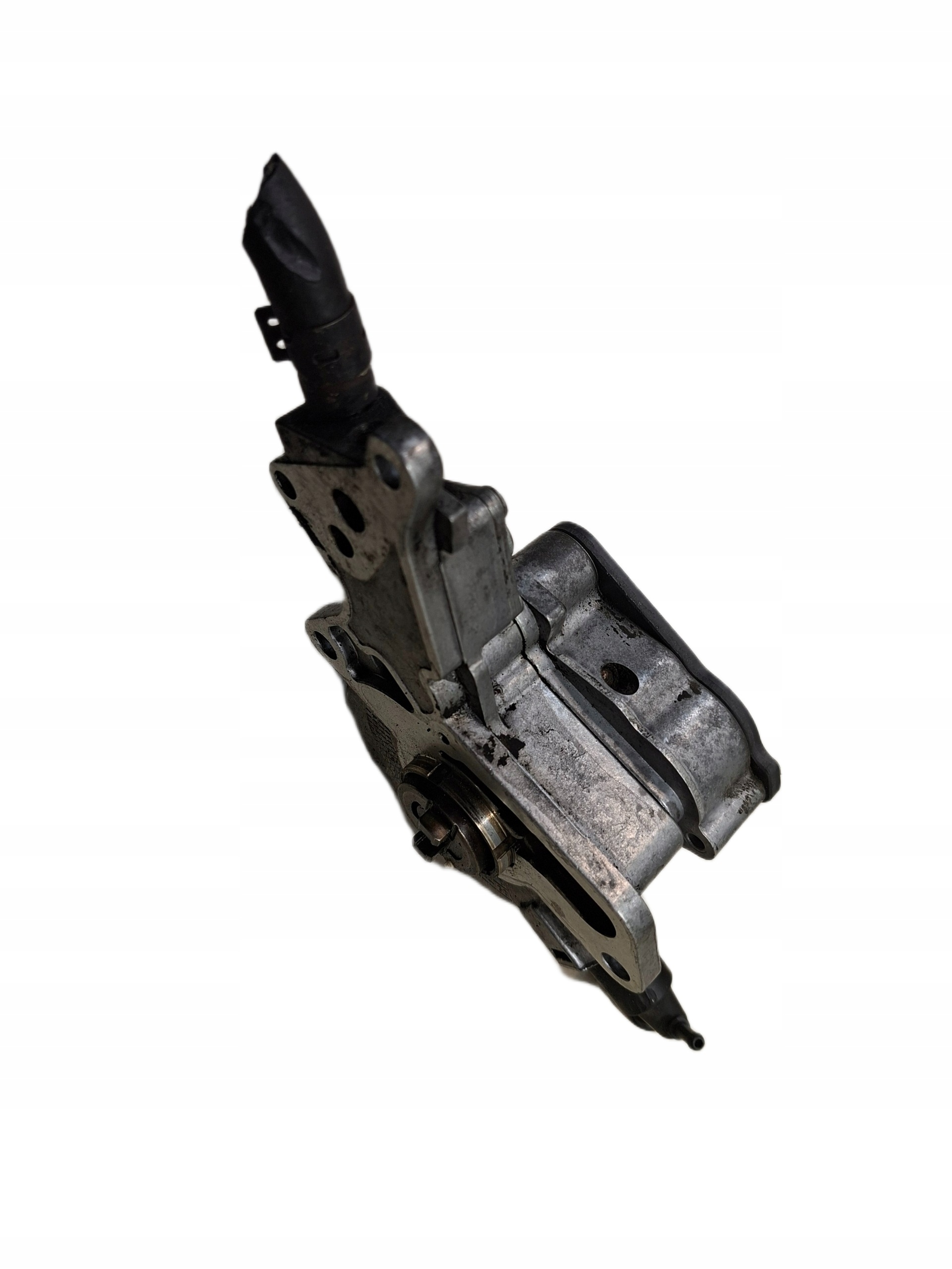 pompa VACUM VW PASSAT B6 2.0 TDI BMP 038145209H
