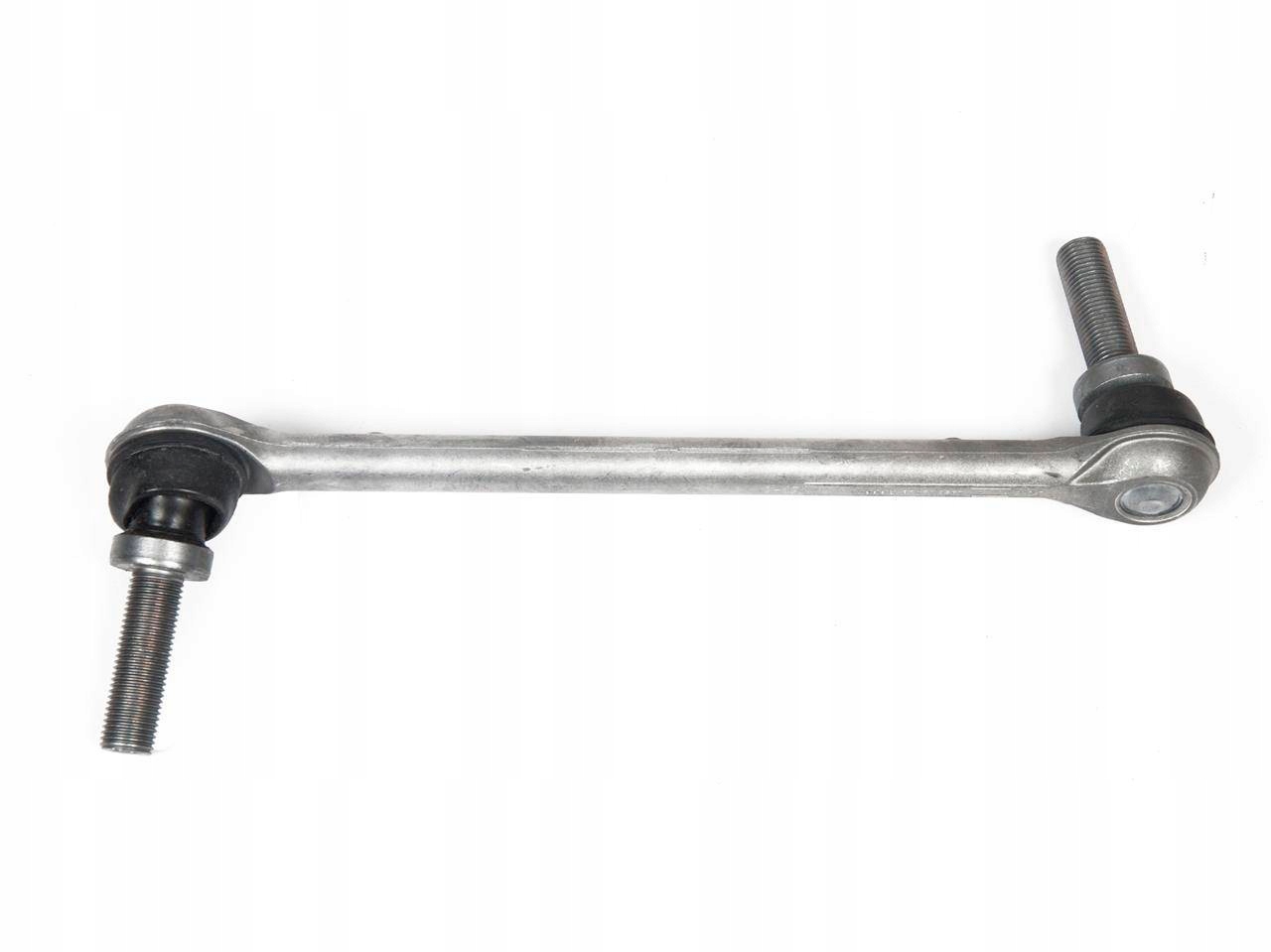 LB5C-3B438-AD - СОЕДИНИТЕЛЬ СТАБИЛИЗАТОРА ПЕРЕДНИЙ ПРОВОДНИК 2020-