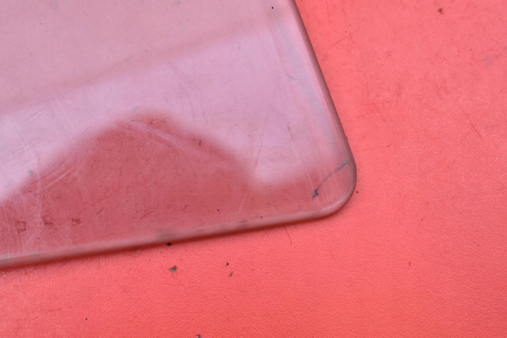 window side right front front TOYOTA AVENSIS T27 KOMBI 09-11