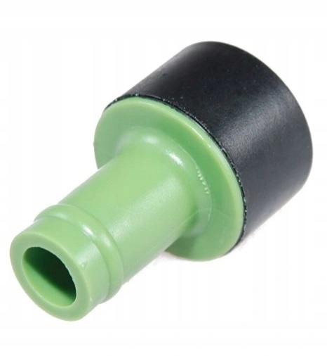 ASO VW AUDI ŚRUBA ZAWÓR ODPOWIETRZAJĄCY 035103245G