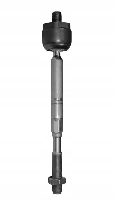 Mercedes Cla Gla W176 W246 Řídicí páka Originální