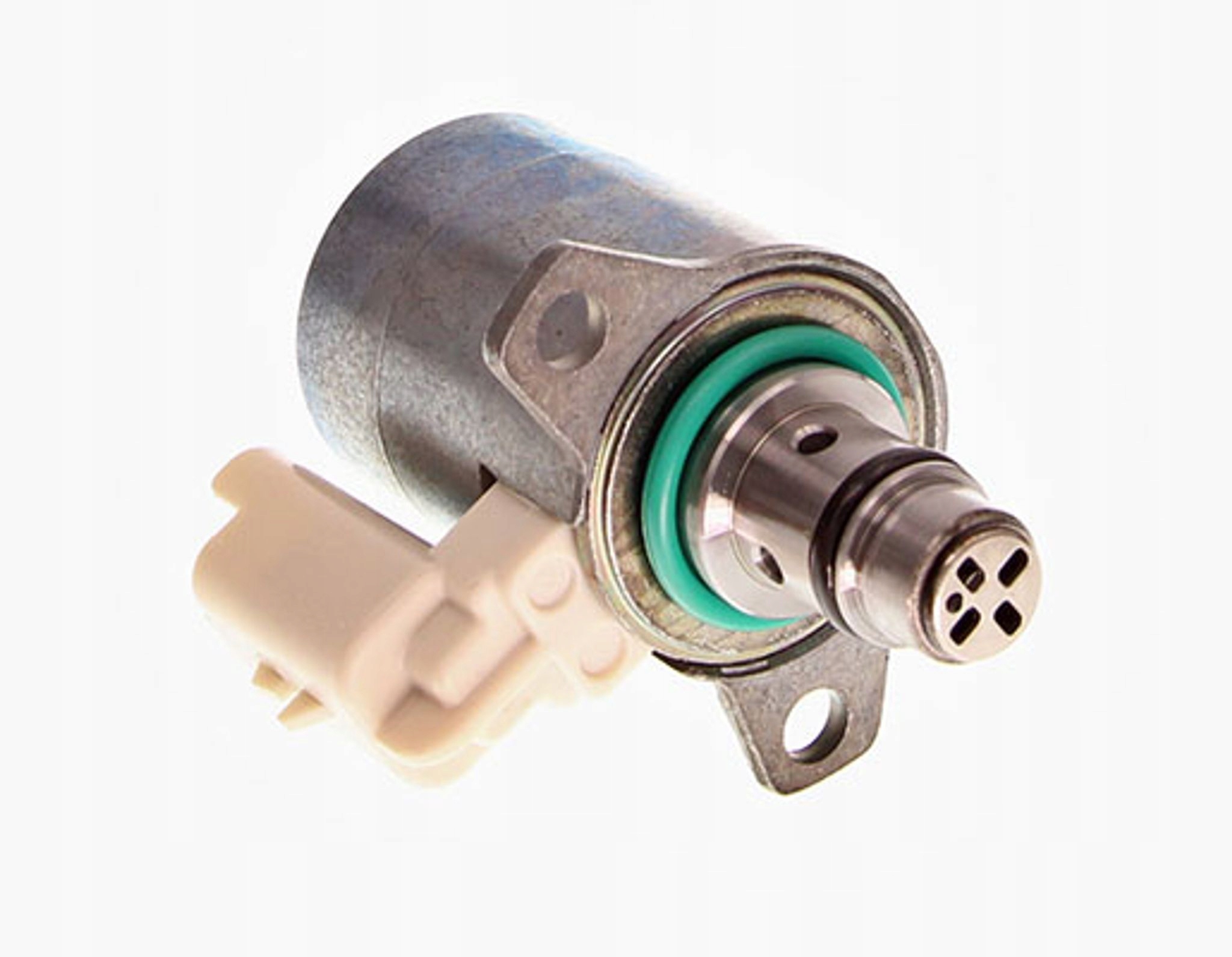 Ventil Čerpadla Ford Focus 1,6D 11- Oe Ford 2037024 2037024