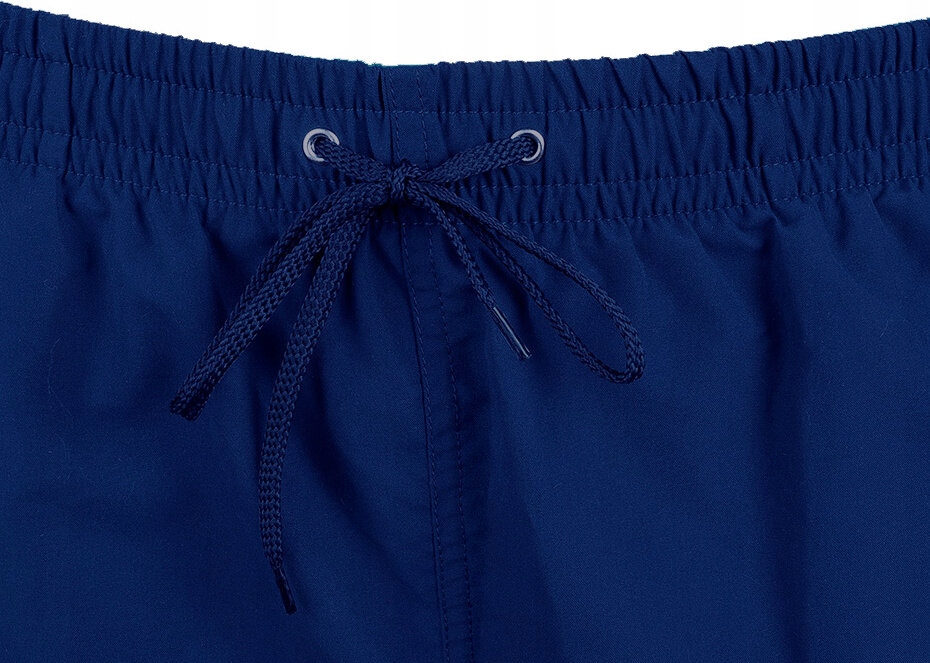 SZORTY SPODENKI KĄPIELOWE CROWELL 300/400 GRANATOWE r 5XL Rodzaj męski