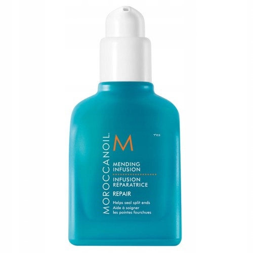

Moroccanoil Repair esencja wzmacniająca 75ml