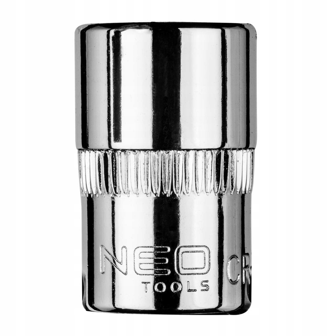 Nasadka sześciokątna 3/8" 13mm Neo Tools 08-173