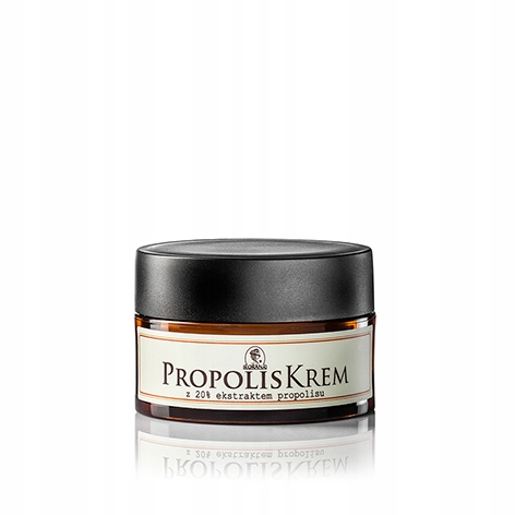 

Korana krem propolisowy 50 ml