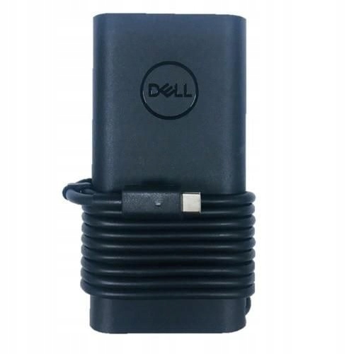 Dell 90W Usb-c Ac adaptér pro