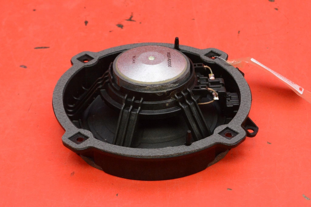 speaker left front 96330-R2000 KIA SPORTAGE 5 V 21-25