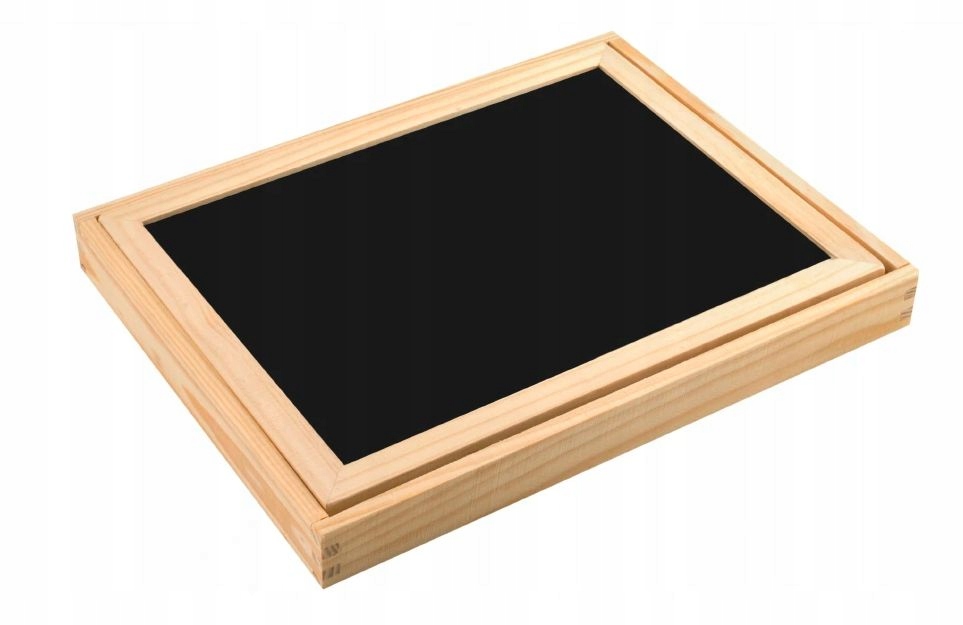 TABLICA MAGNETYCZNA EDUKACYJNA DUŻA WIELOFUNKCYJNA DLA DZIECI PREZENT Certyfikaty, opinie, atesty CE