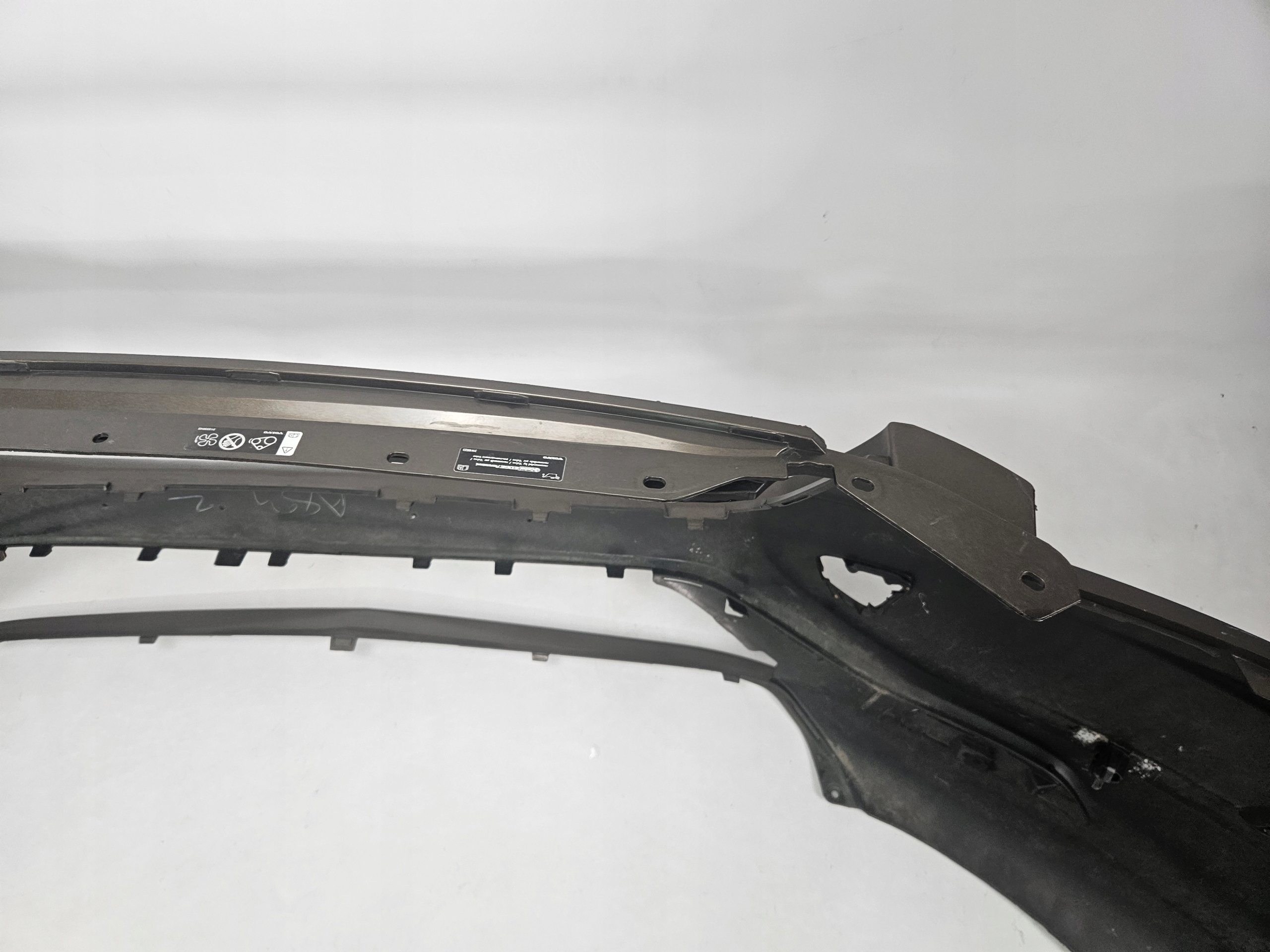 A8026e784bbaa29f56606f3c387d