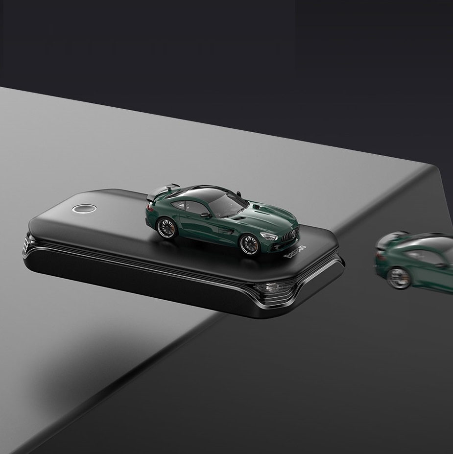 C5d38c0140c0864add22a6ba384d