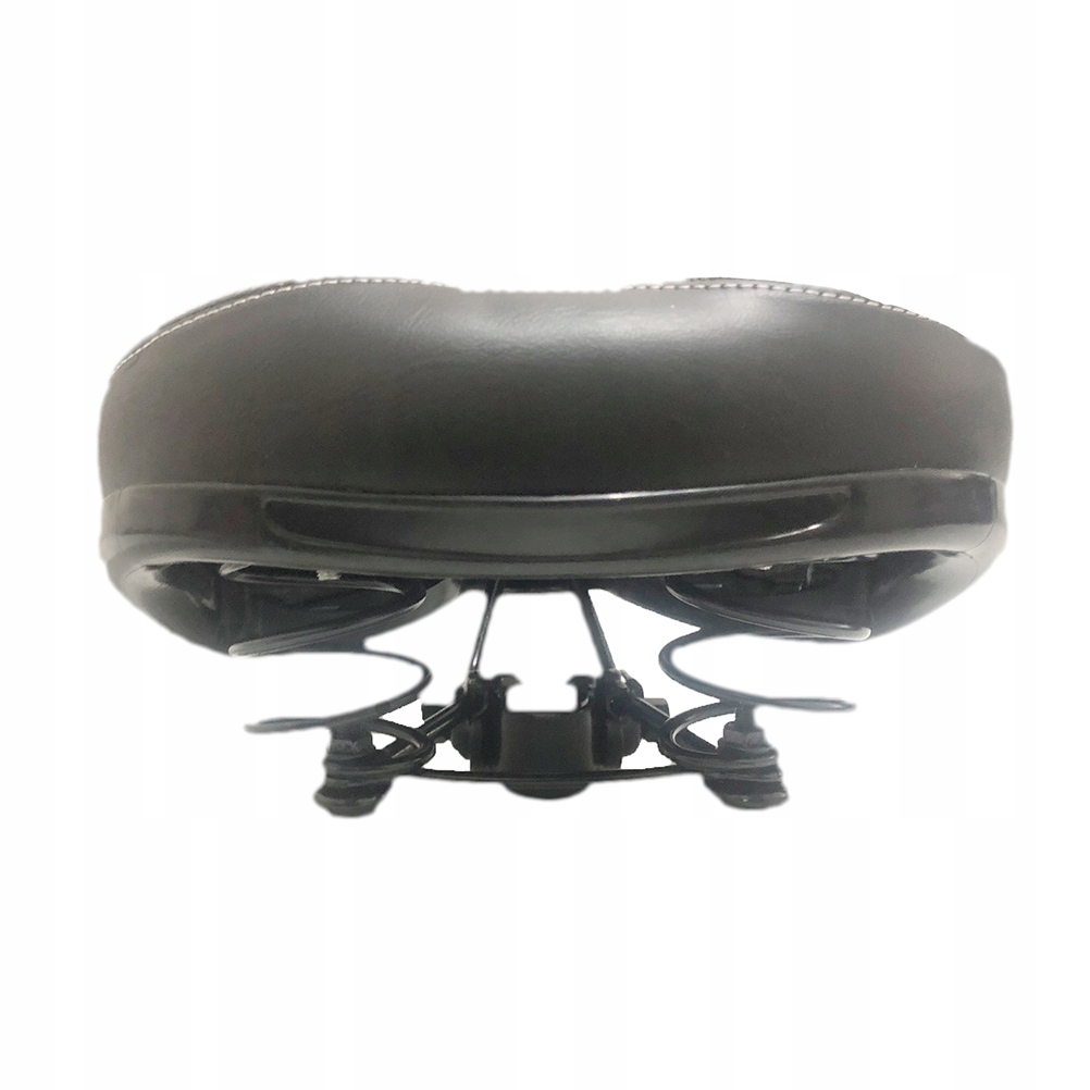 PODUSZKA ROWEROWA SPORTSTER Model 4145078318951