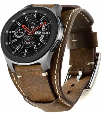 

Pasek Retro Do Huawei Watch Gt GT2 GT2Pro GT3 Pro