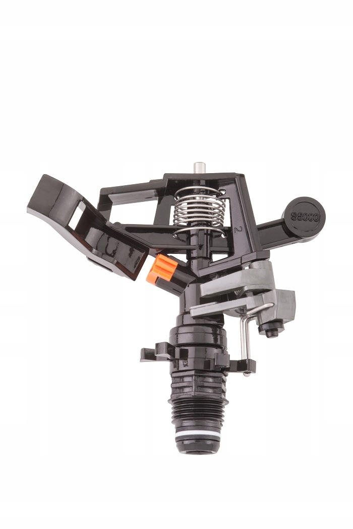 

Zraszacz Rivulis S5000 1/2' Pc 2,5mm