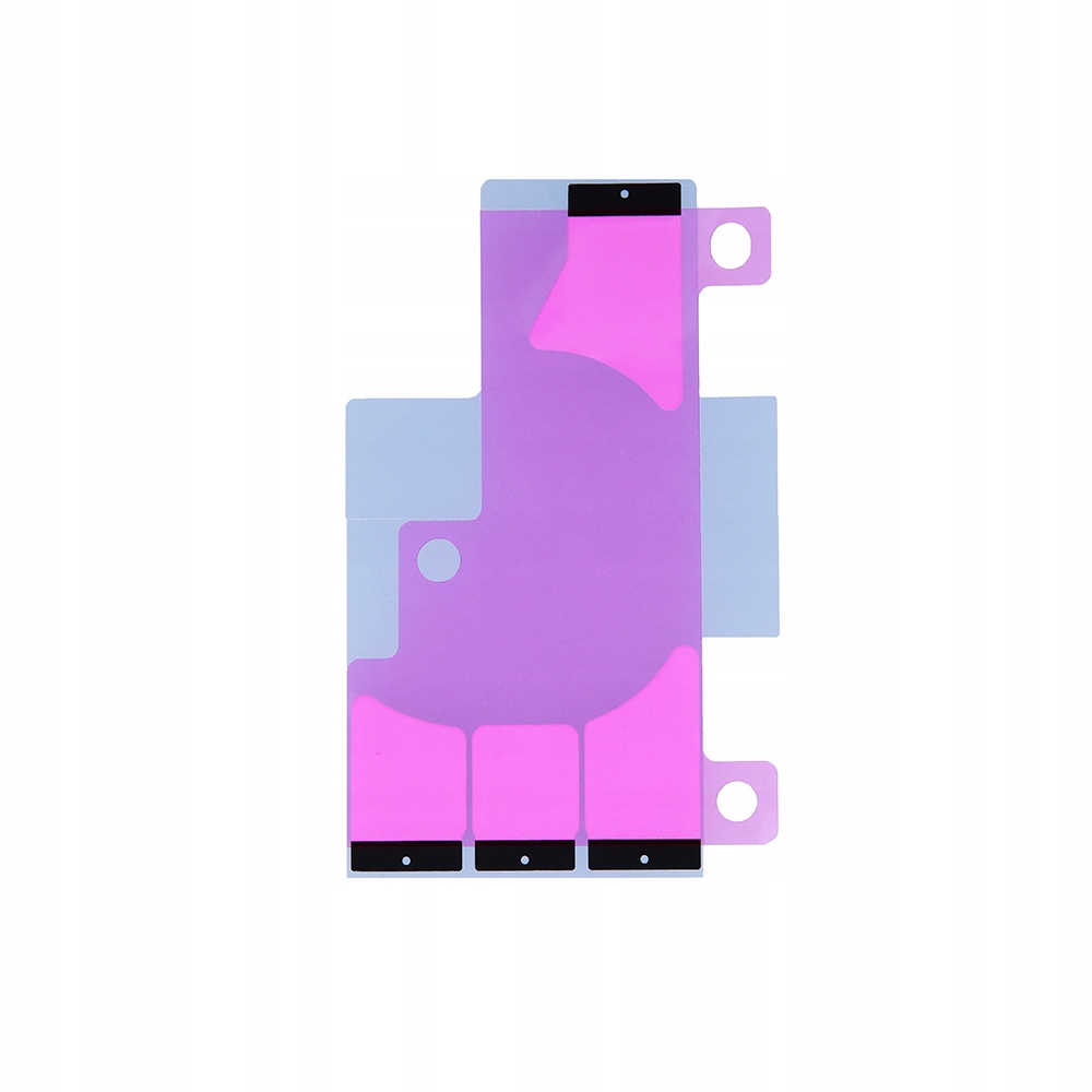 Taśma klejaca pod baterię do iPhone Xs