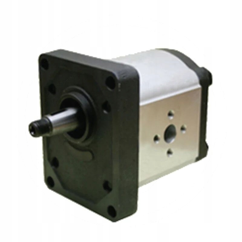 Čerpadlo skupina 2 16cc pravé Eu 1:8 87000705