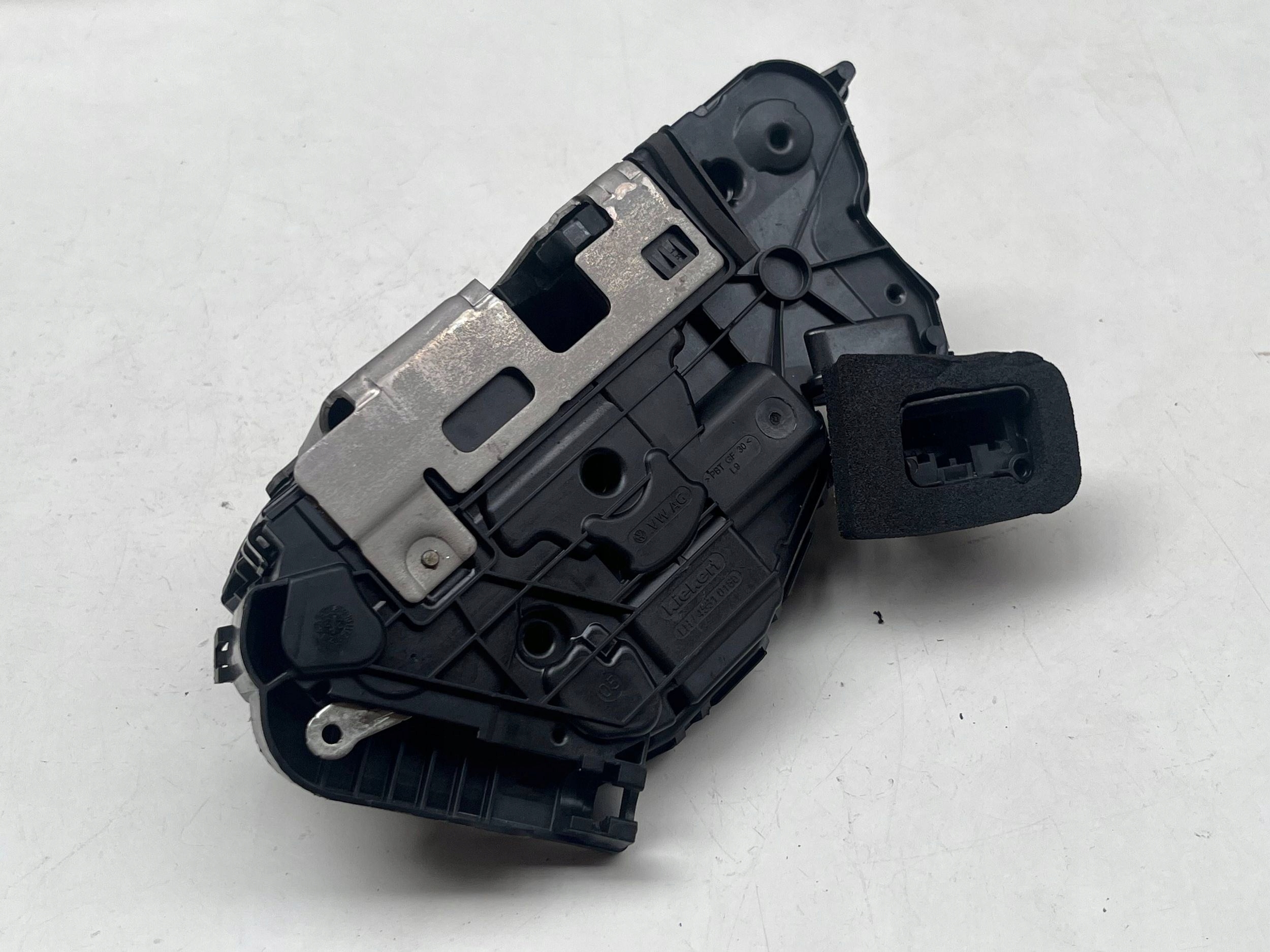 VOLKSWAGEN SEAT SKODA lock door left front 5TB837015D @M