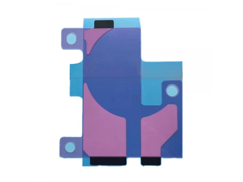 Klejenie baterii w Apple iPhone 13 Pro