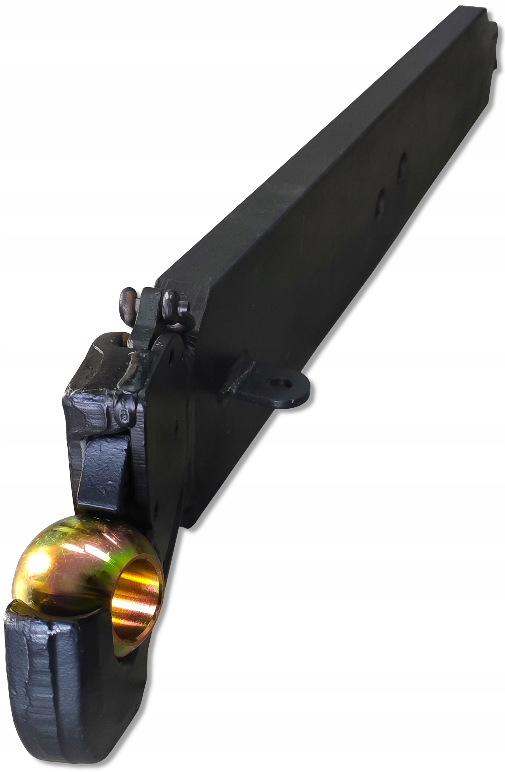 CIEGLO LEWE BELKA RAMIE 1080 mm 28 C 385 C385 KAT2