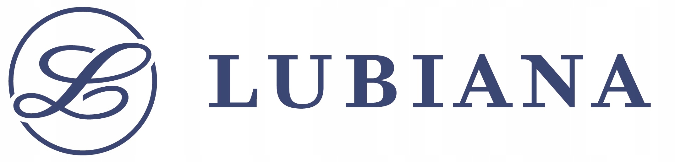 WAZA STOŁOWA Z POKRYWKĄ 2,7L PORCELANA VENUS BOSS LUBIANA ROSÓŁ BARSZCZ Marka Lubiana