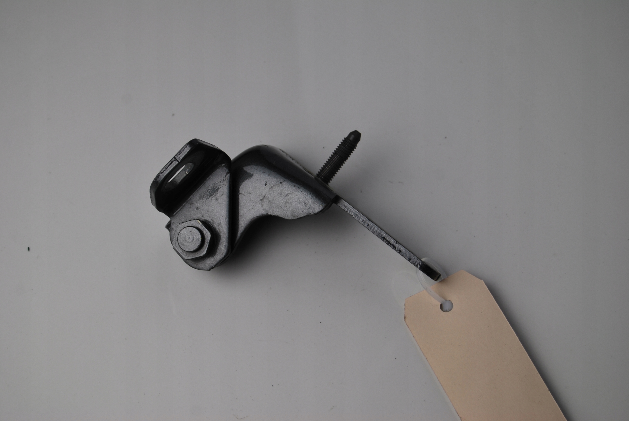 hinge door right front Ford Escape MK3 20+ USA