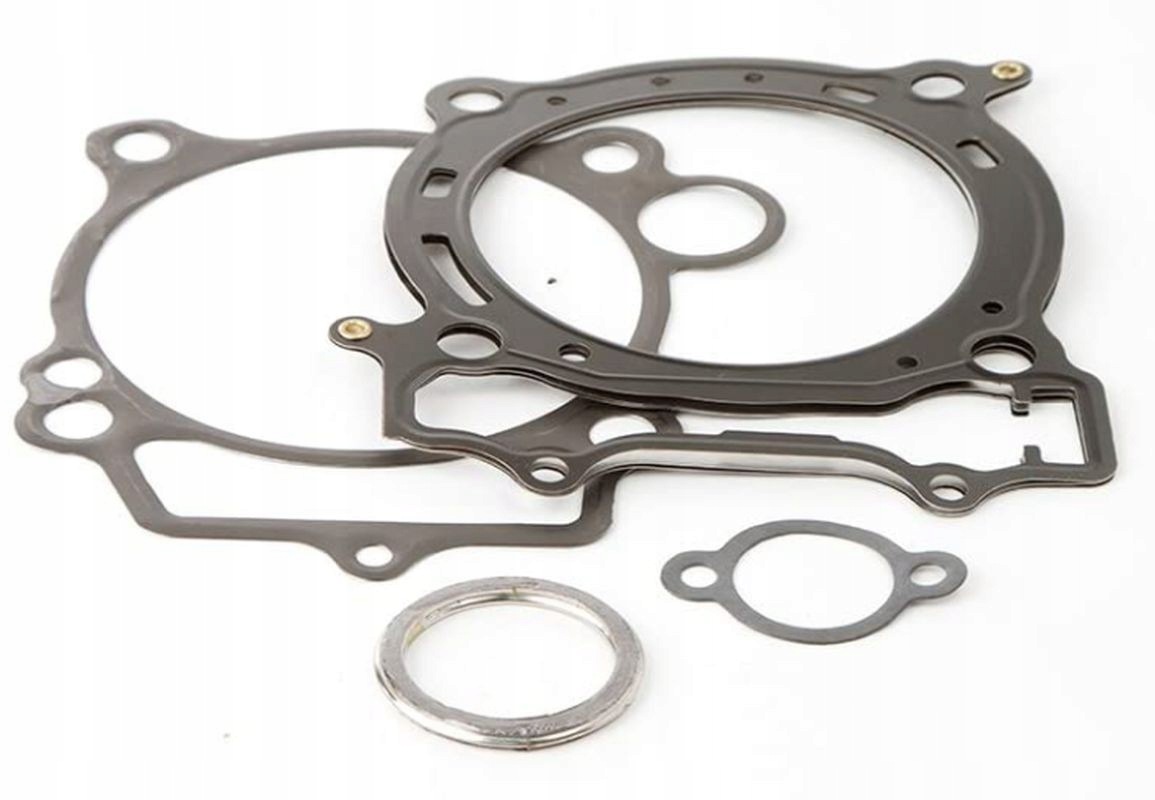 Cylinder Works Tesnenia Top-end Yamaha Wr 450F '03-'06, YZ450F '03-'05 Big