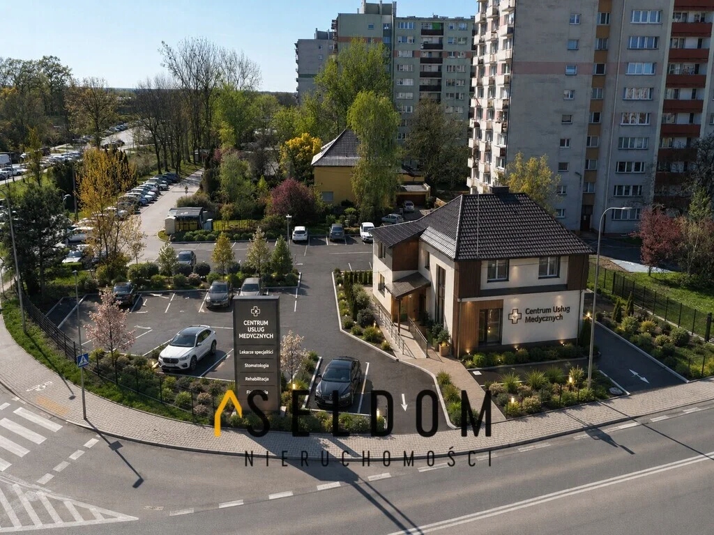 Dom, Opole, Zaodrze, 159 m²