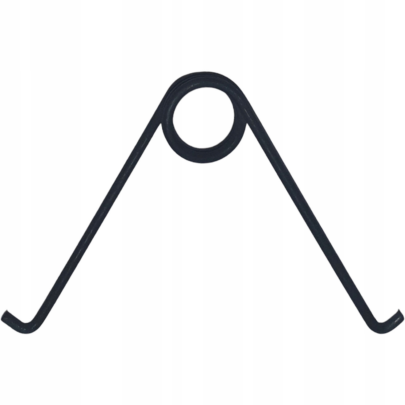 SPRĘŻYNA DO SEKATORA gardenMAX 451L ROZWIERAJĄCA