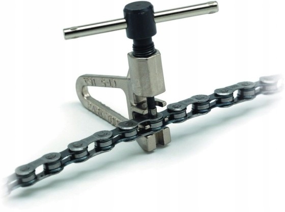 Klucz Park Tool CT-5 do łańcucha mini