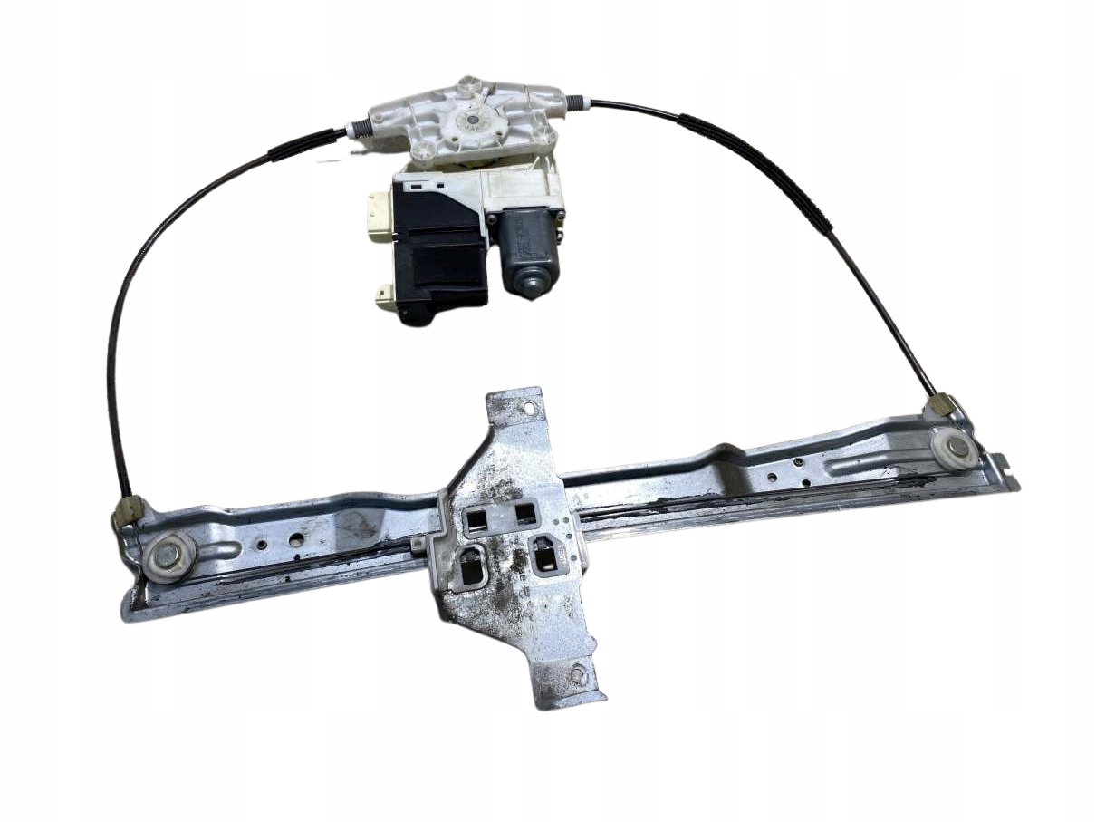 window regulator left CITROEN C4 and COUPE