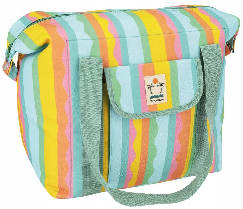 1327456c49e4b467a71ff4be2759