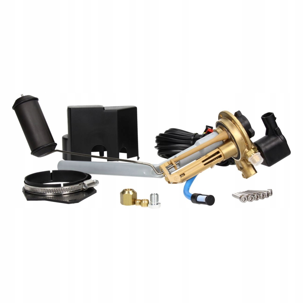 WIELOZAWOR TOMASETTO H 220 0 225 0 ZEWNETRZNY Part number MVAT0E06 1